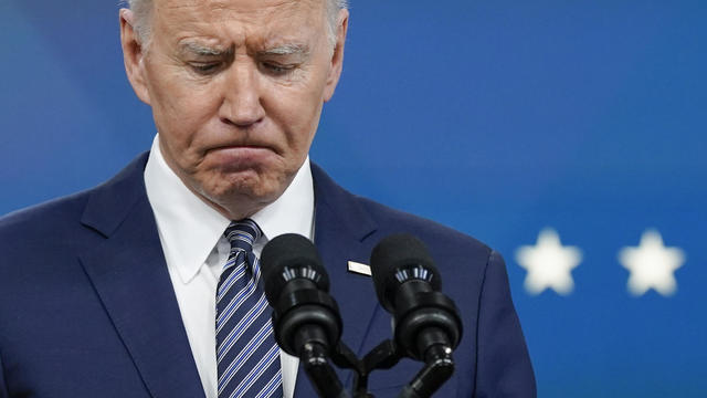 APTOPIX Biden 