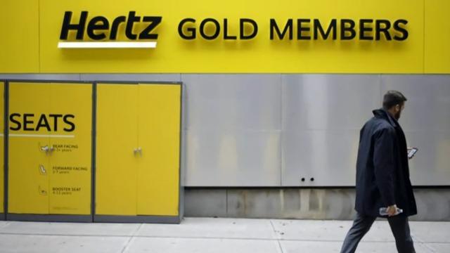 cbsn-fusion-lawmakers-call-for-government-investigation-into-false-arrest-allegations-from-hertz-rental-car-customers-thumbnail-943472-640x360.jpg 
