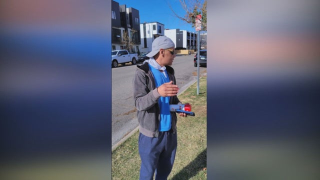 TRANS MURAL VANDALIZED 10 PKG.transfer_frame_1373 