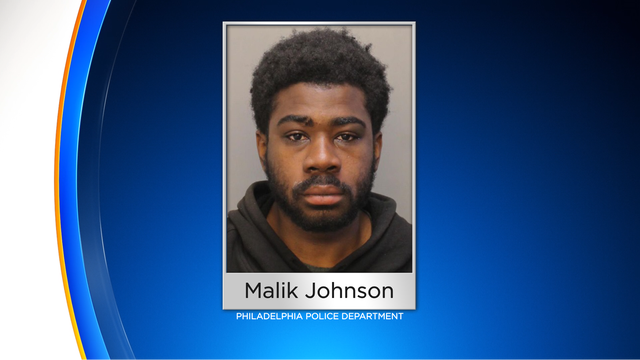 malikjohnson.png 