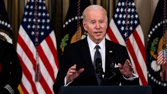 cbsn-fusion-president-biden-unveils-2023-budget-proposal-thumbnail-942741-640x360.jpg 