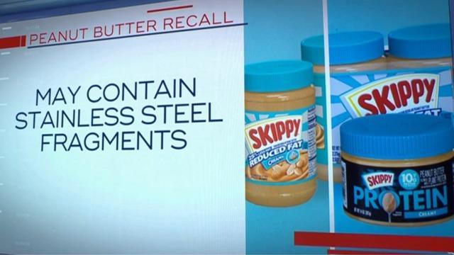 cbsn-fusion-more-than-161000-pounds-of-skippy-peanut-butter-recalled-thumbnail-943974-640x360.jpg 