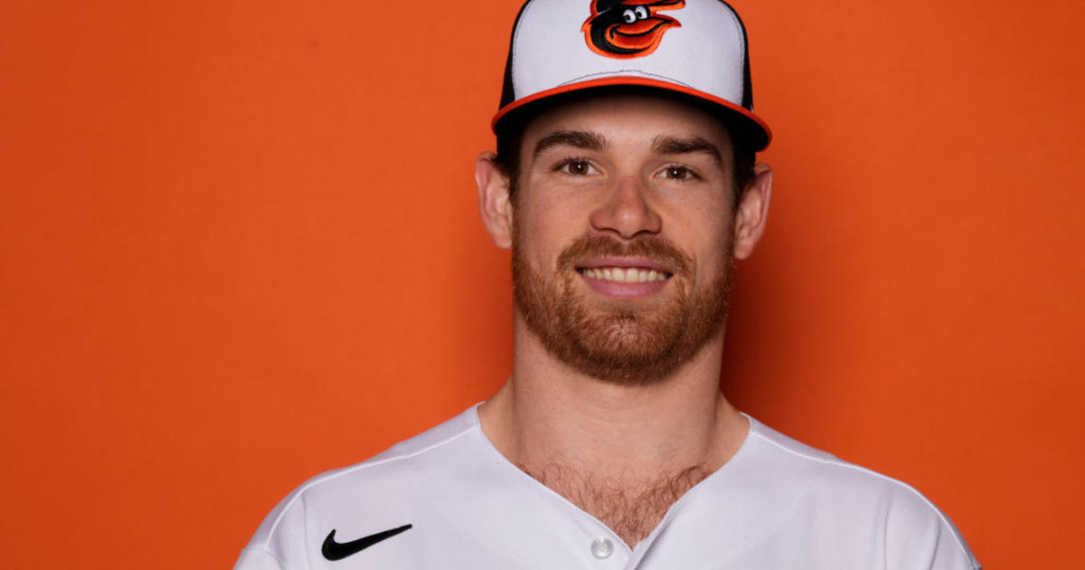 Baltimore Orioles Tap Bruce Zimmerman As Starting Pitcher For Home