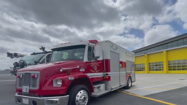 sjfd_mineta_fire_station_20_033022.jpg 