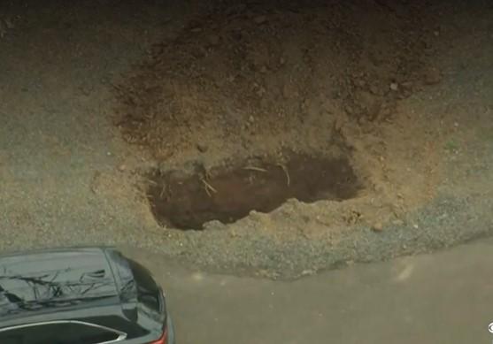 Pizza shop owner killed longtime partner and restaurant coowner and(02)