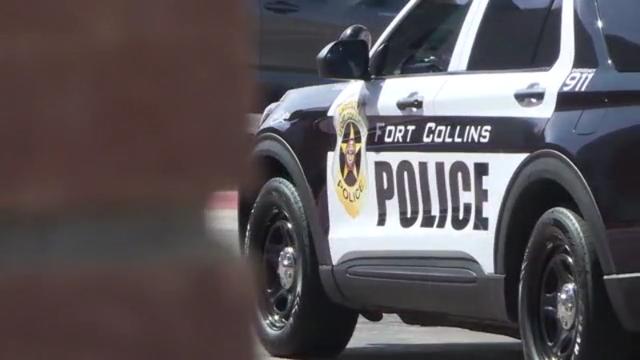 Fort-Collins-Police.jpg 