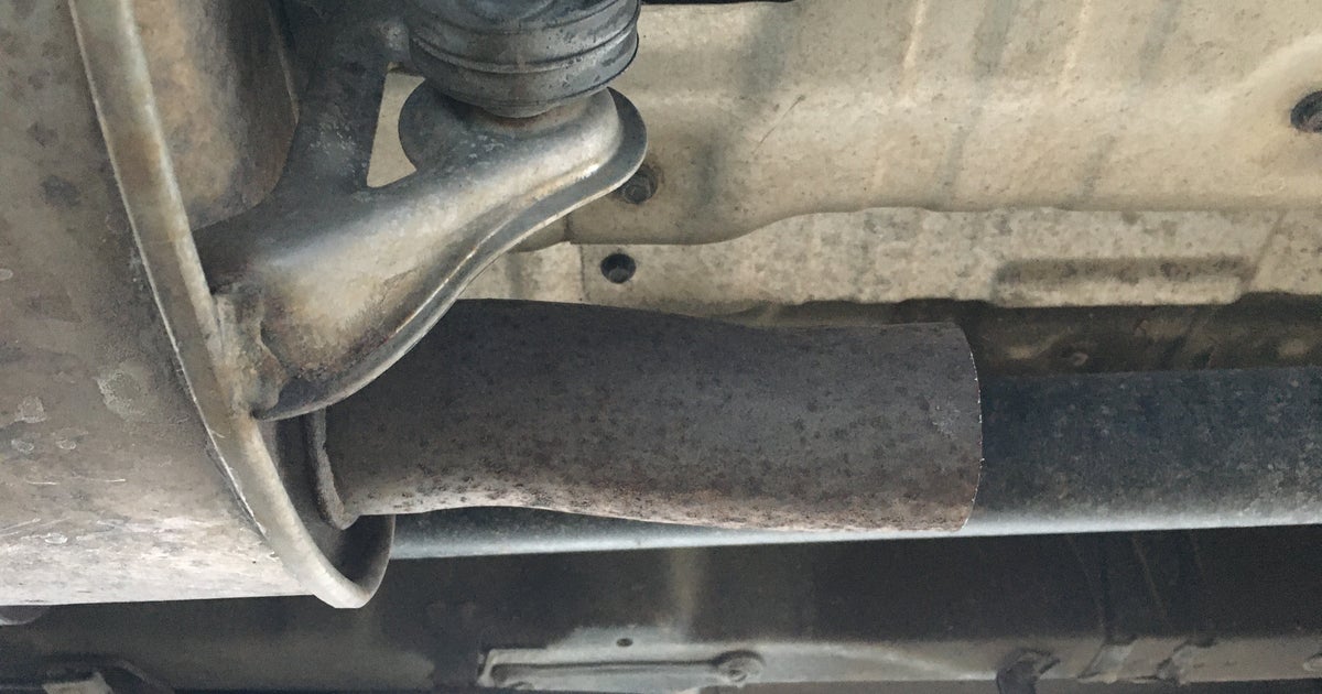 Park Ridge Police issue alert after shots fired during attempted