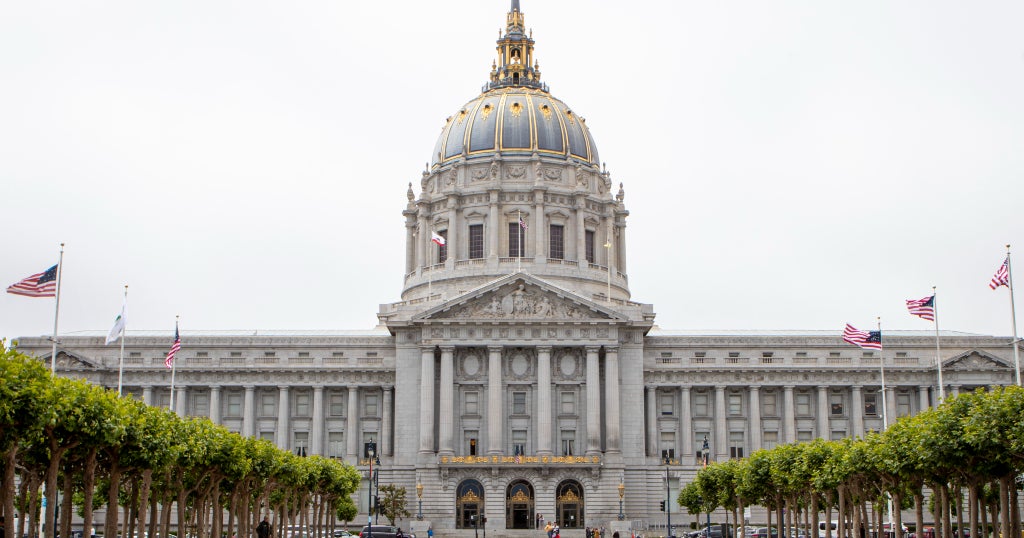 Two former SF metropolis engineers charged with accepting bribes Two former SF metropolis engineers charged with accepting bribes