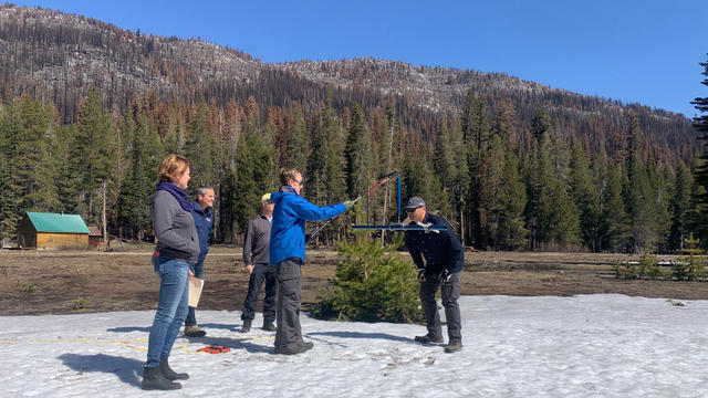 CA-drought-2-snow-survey.jpg 