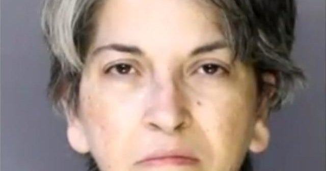 Pizza restaurant owner accused of killing partner and hiding his body ...