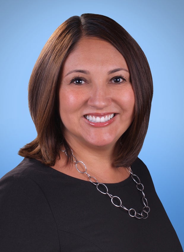 Elaine-Torres.jpg