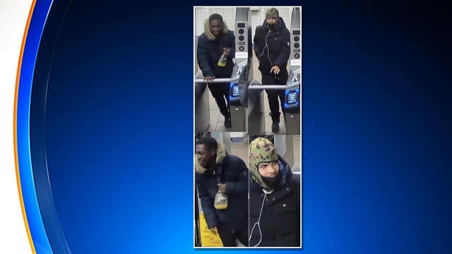 brooklyn-subway-assault-suspects.jpg 