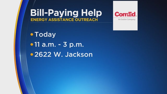 comed-outreach.jpg 