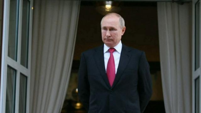 cbsn-fusion-president-putins-focus-in-ukraine-may-be-on-global-energy-dominance-thumbnail-944590-640x360.jpg 