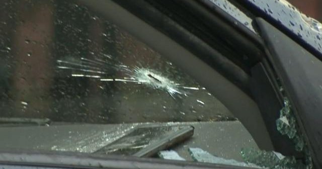 Crime Spikes Near You Adt Crime Map Exposes The Truth - e35zbj2