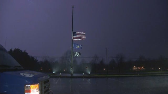 BUCKS-CO-.jpg 