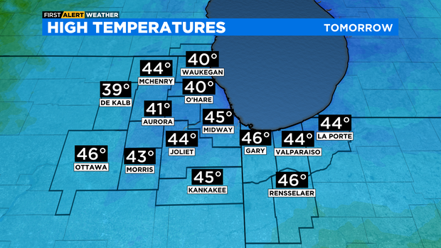 highs-tomorrow-adi-16.png 