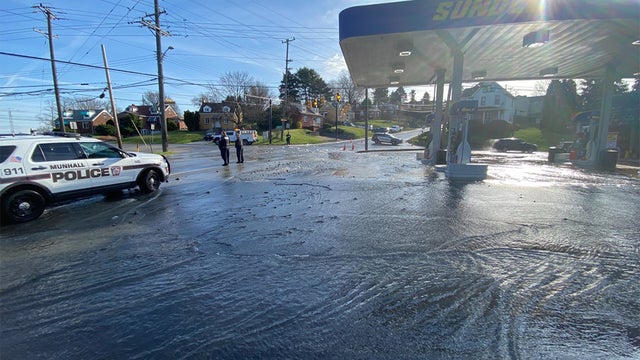 munhall-water-main-break.jpg 