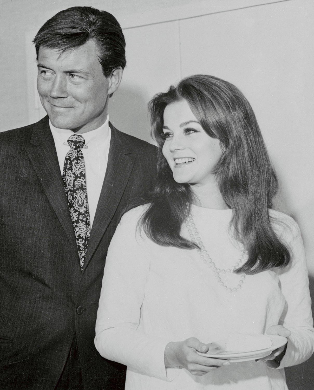 Ann Margret Roger Smith Interview 3500x3140