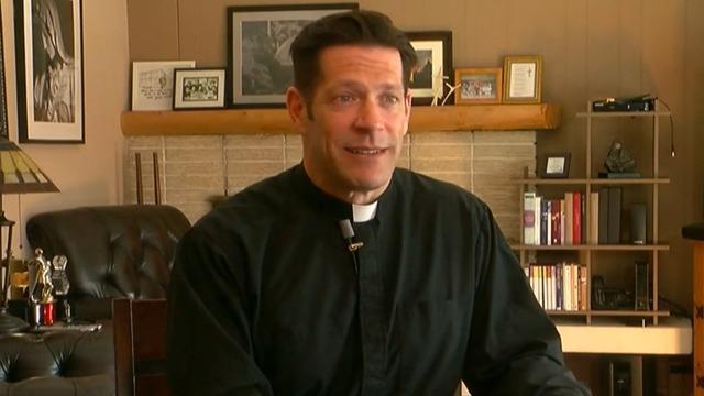 cbsn-fusion-minnesota-priests-podcast-reaches-200-million-listeners-thumbnail-946236-640x360.jpg 