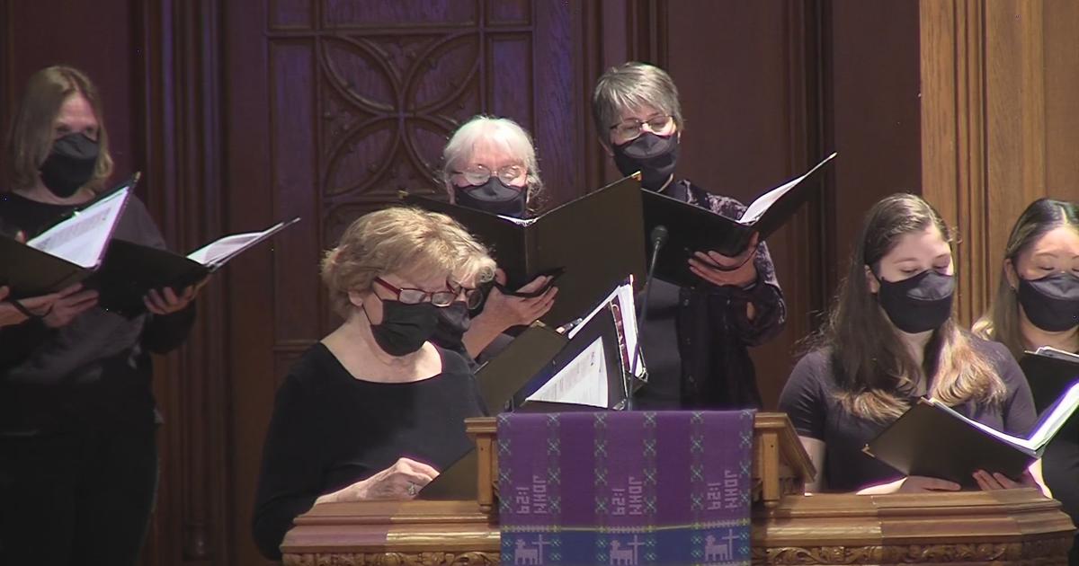 church-choirs-returning-in-the-twin-cities-after-being-silenced-by