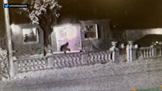 1-26-20-Fatal-Shooting-Surveillance-Video.jpg 