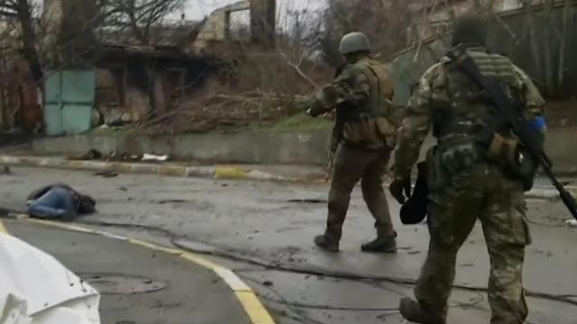 cbsn-fusion-russian-forces-move-east-after-struggling-in-kyiv-thumbnail-946194-640x360.jpg 