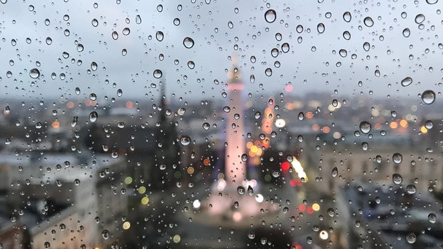 Rain-1.jpg 
