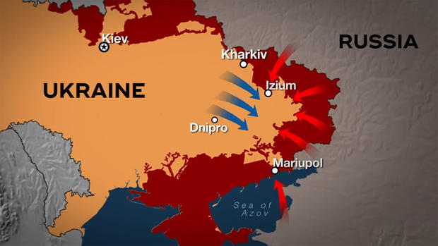 map-eastern-ukraine.jpg 
