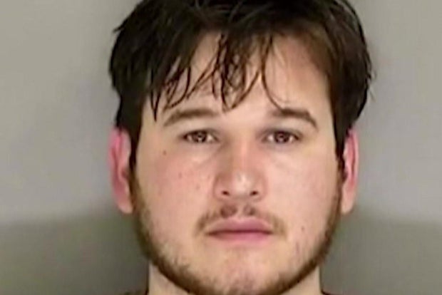 Tushar Atre murder suspect