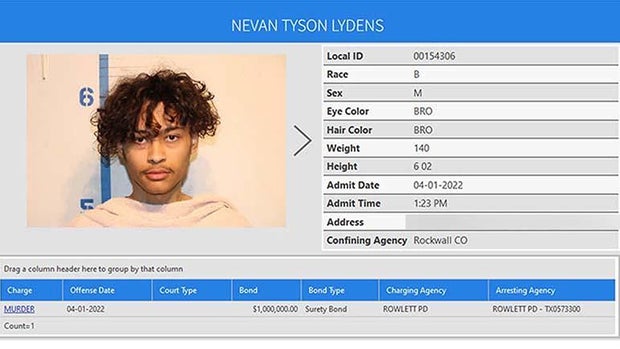 nevan-tyson-lydens.jpg 
