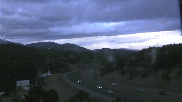 7a-8a KCNC Newscast Sunday - CLEAN FEED_frame_40714 