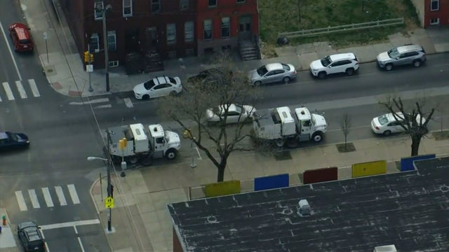 street-sweepers.jpg 