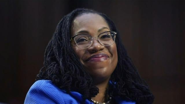cbsn-fusion-senate-judiciary-committee-to-hold-vote-to-advance-judge-jacksons-scotus-nomination-thumbnail-947784-640x360.jpg 