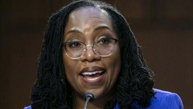 cbsn-fusion-senate-judiciary-committee-to-vote-on-ketanji-brown-jacksons-supreme-court-nomination-thumbnail-947529-640x360.jpg 