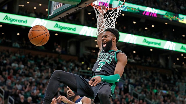jaylen-brown.jpg 