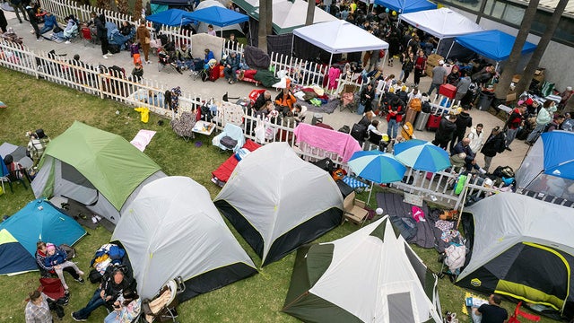 MEXICO-US-UKRAINE-RUSSIA-CONFLICT 