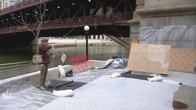 snapshot-2022-04-03t194231-854.jpg 