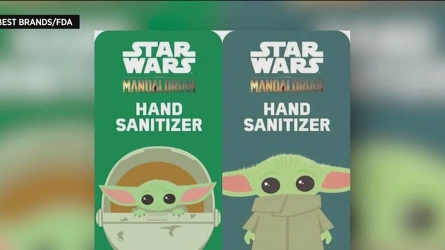 disney-hand-sanitizer-recall-1.jpg 
