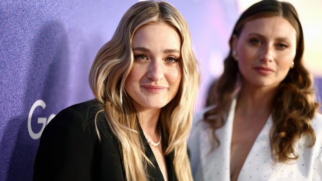 GettyImages-1377001513.jpg 