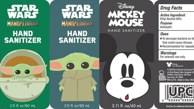 Disney-Hand-Sanitizers-Recalled.jpg 