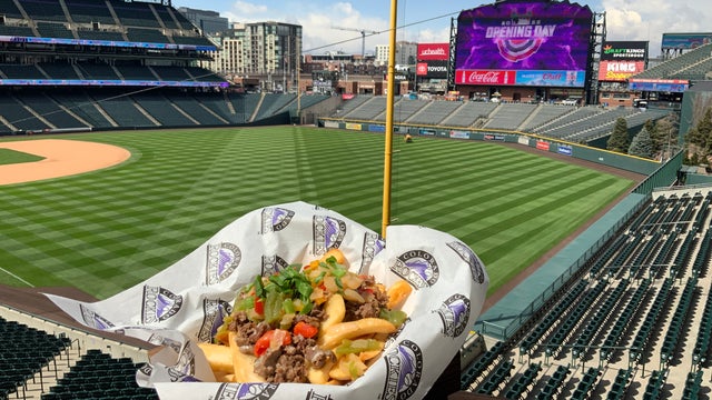 Denver-Steak-Cheese-Fries.jpg 