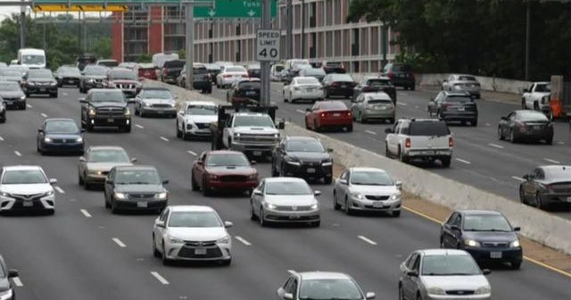 Auto insurance policy premiums surging in the Sunshine State and South Floridians have it the worst
