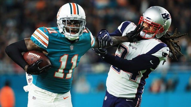devante-parker-1.jpg 