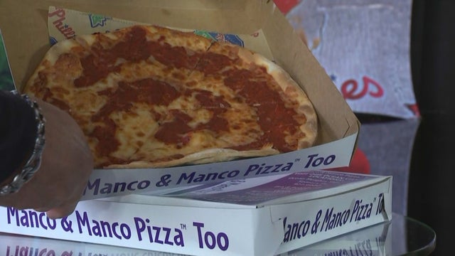 manco-and-manco-1.jpg 