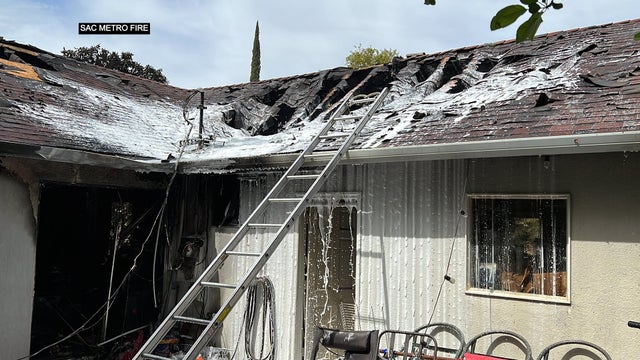 METRO-HOUSE-FIRE.jpg 