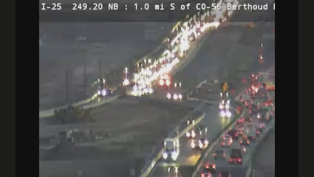 I25 Berthoud Crash_frame_1927 