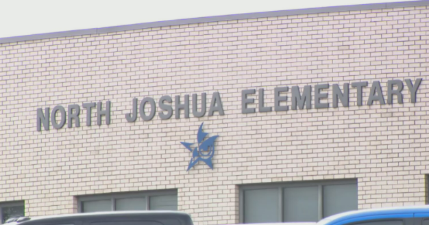 Petition started for Joshua ISD superintendent to step down after 4