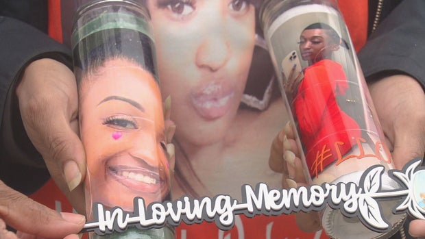 AURORA PARKING LOT SHOOTING 10PKG.transfer_frame_168 