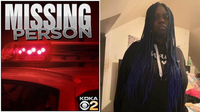 qujanea-jones-missing.jpg 